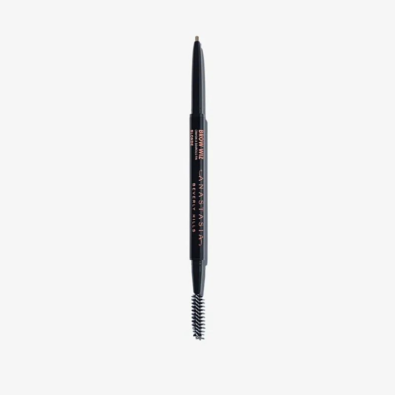 Brow Wiz (1,040 บาท) จาก Anastasia Beverly Hills