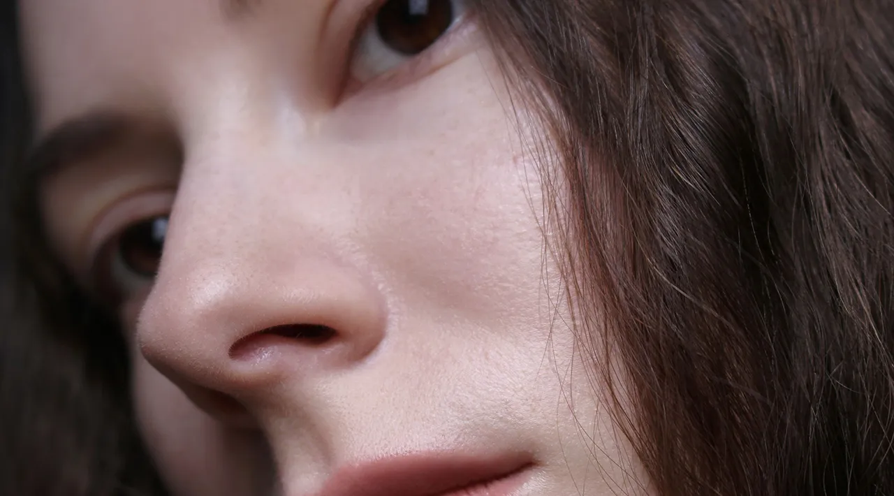 Vogue Beauty Thailand 1
