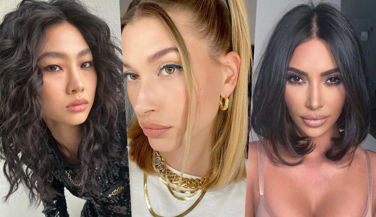 Vogue Beauty Thailand