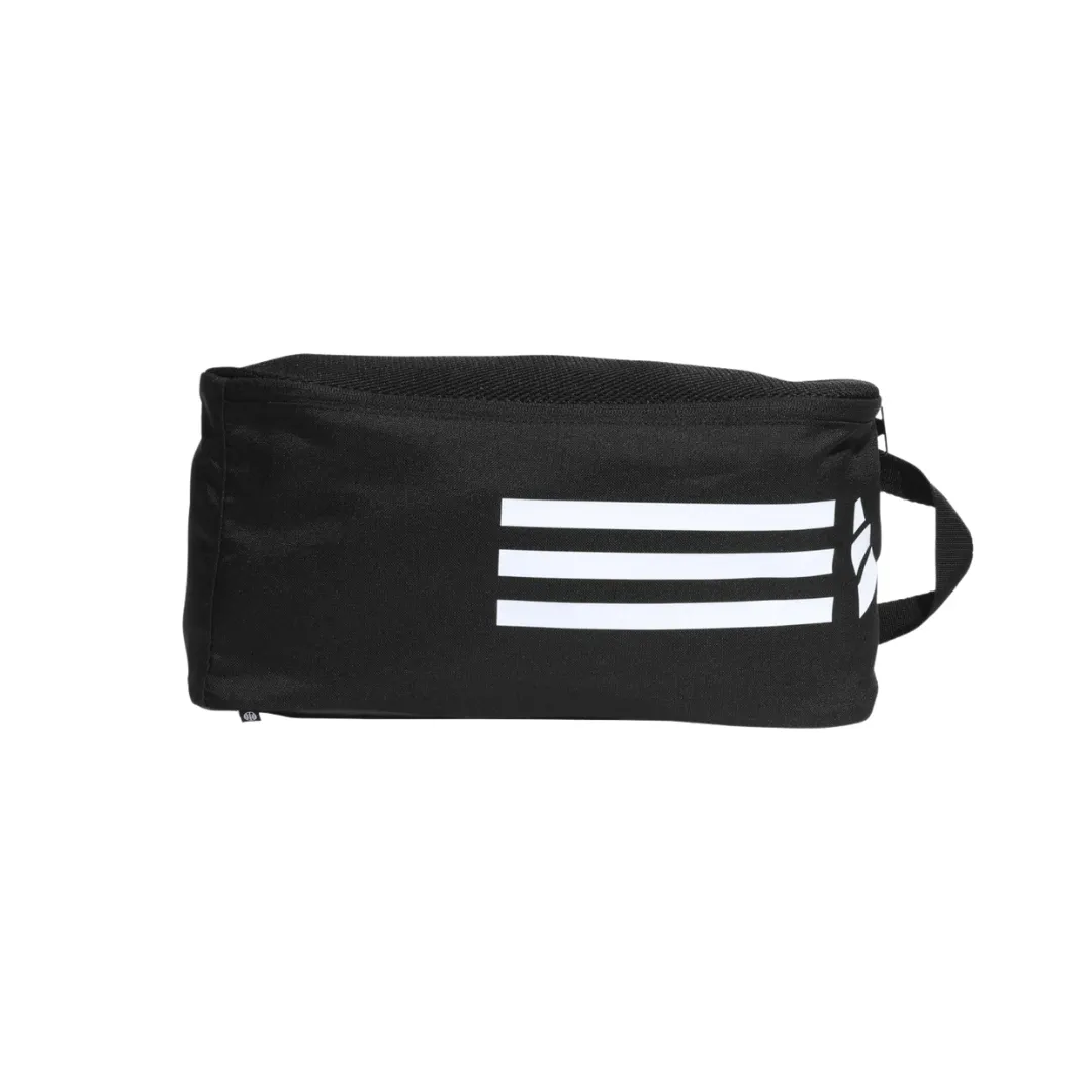 กระเป๋าใส่รองเท้า