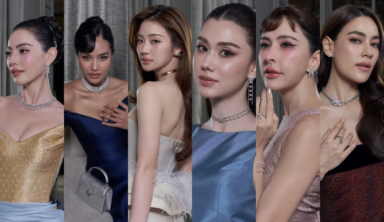 รูปที่ 3