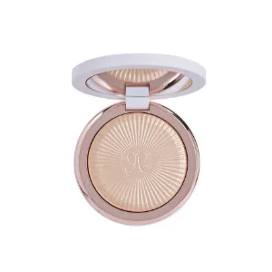 Vogue Beauty Thailand