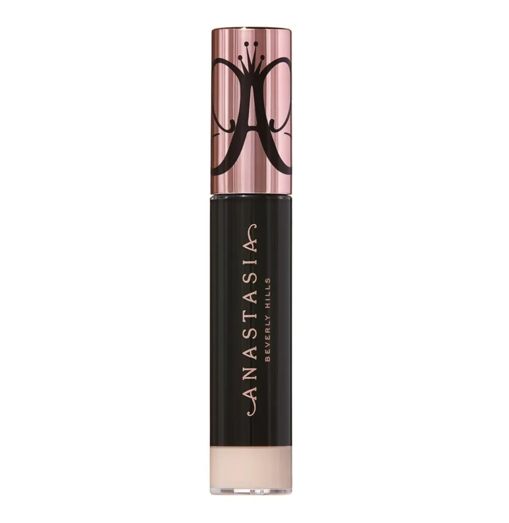 Magic Touch Concealer จาก ANASTASIA BEVERLY HILLS