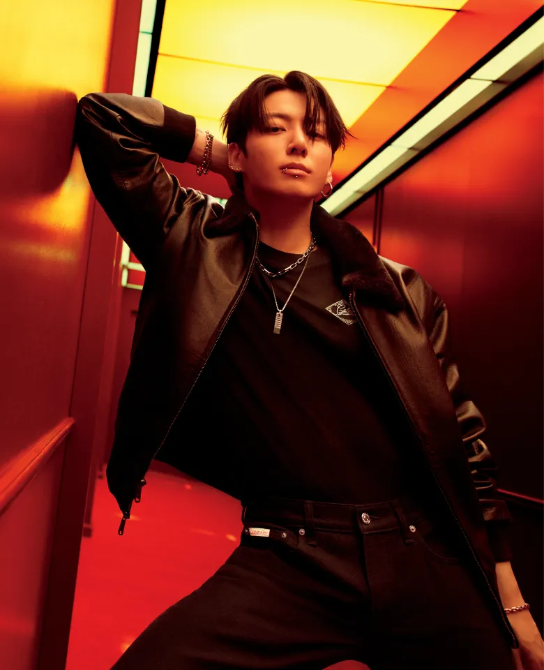 Vogue Thailand