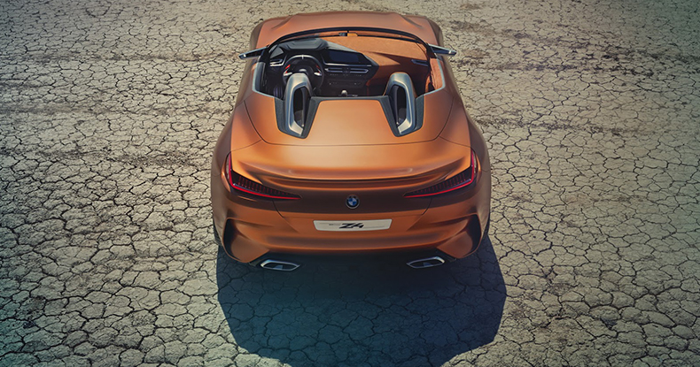 Vogue Beauty Thailand