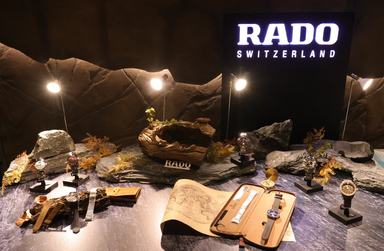 rado-collection-novelties-2022