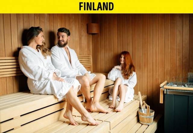 sauna-finland-german-austria