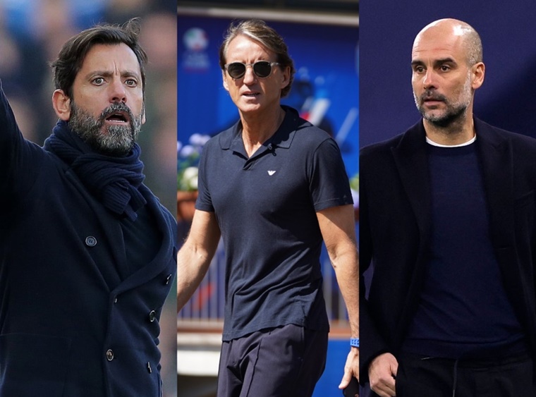 stylish-football-managers-style