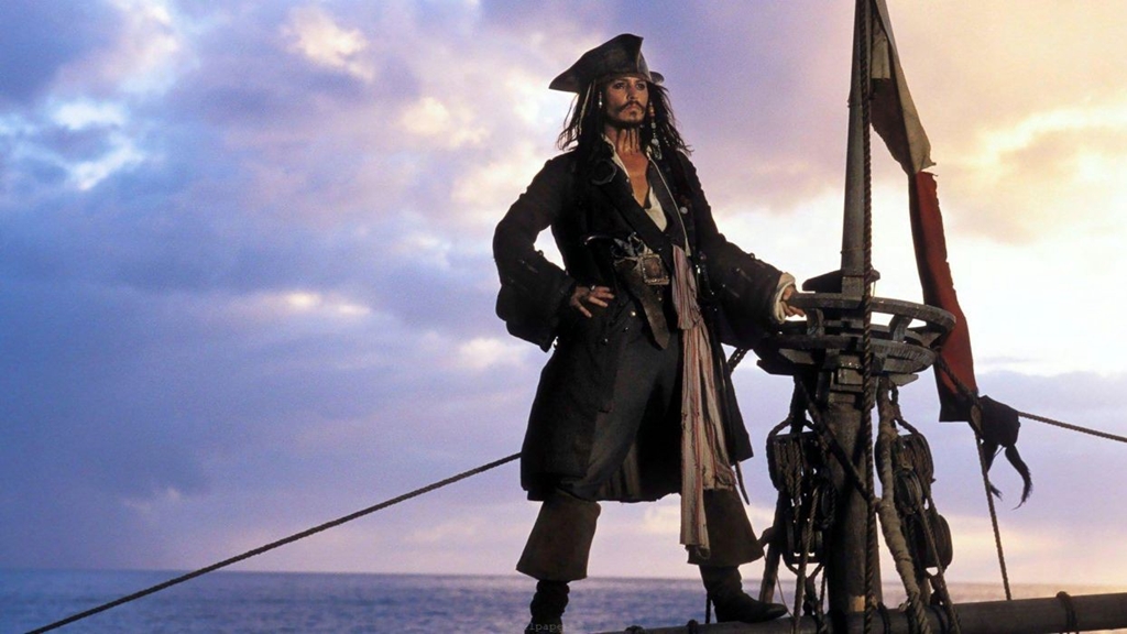 Johnny Depp, Amber Heard, Johnny Depp Amber Heard, Johnny Depp คดี, Johnny Depp Jack Sparrow, Pirates of the Caribbean, Johnny Depp Pirates of the Caribbean, Jack Sparrow