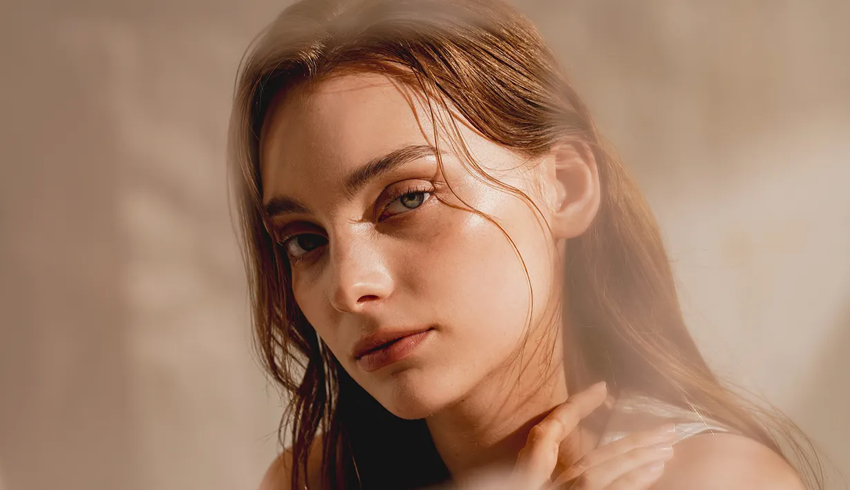 Vogue Beauty Thailand