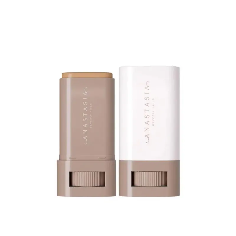 Beauty Balm Serum Boosted Skin Tint (1,870 บาท) จาก Anastasia Beverly Hills