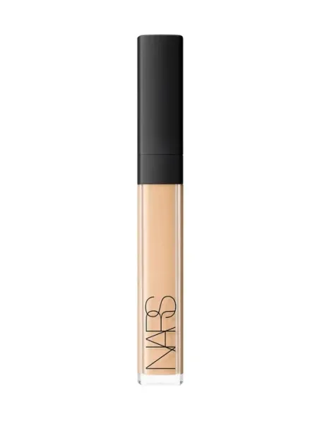 คอนซีลเลอร์ Radiant Creamy Concealer จาก Nars