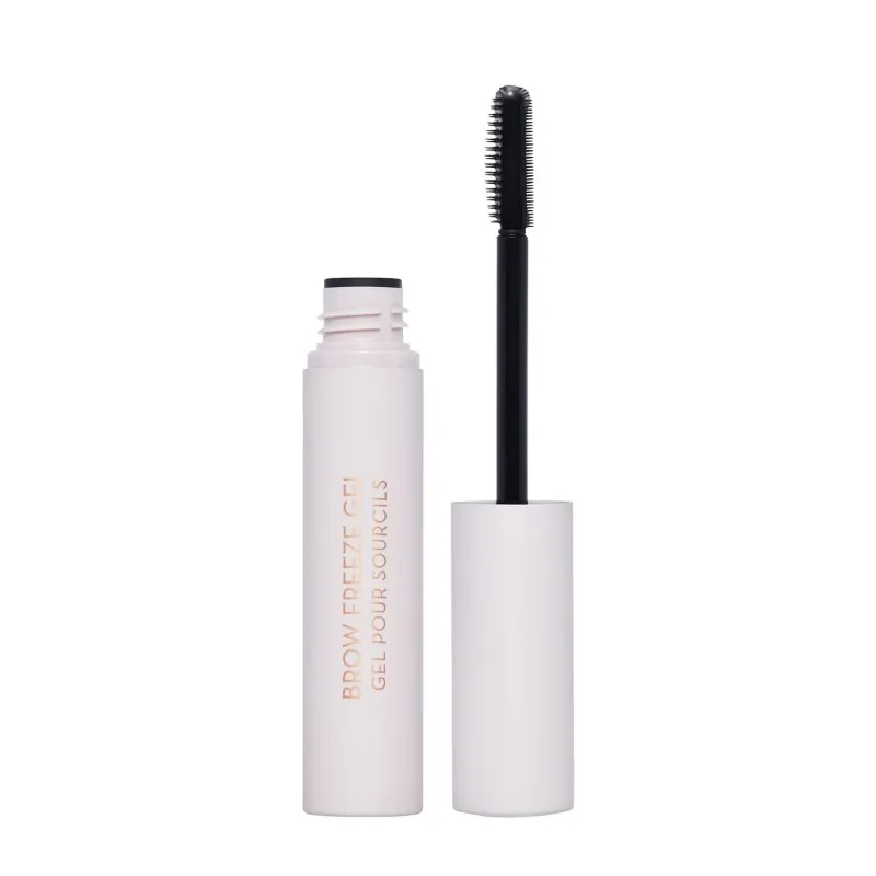 Brow Freeze Gel จาก Anastasia Beverly Hills