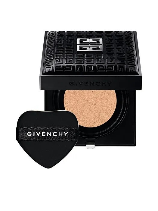 Prisme Libre Skin Caring Glow (3,240 บาท) จาก Givenchy