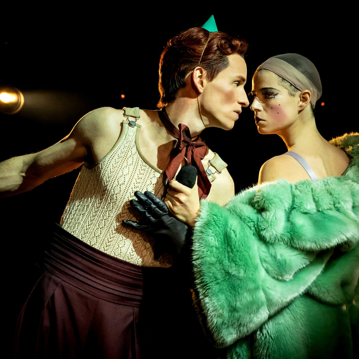 cabaret-eddie-redmayne-musical