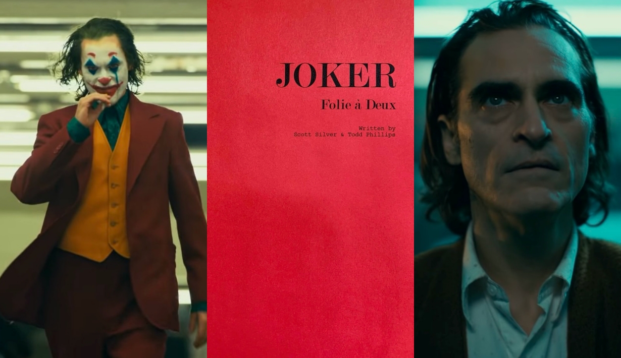 joker-script-sequel