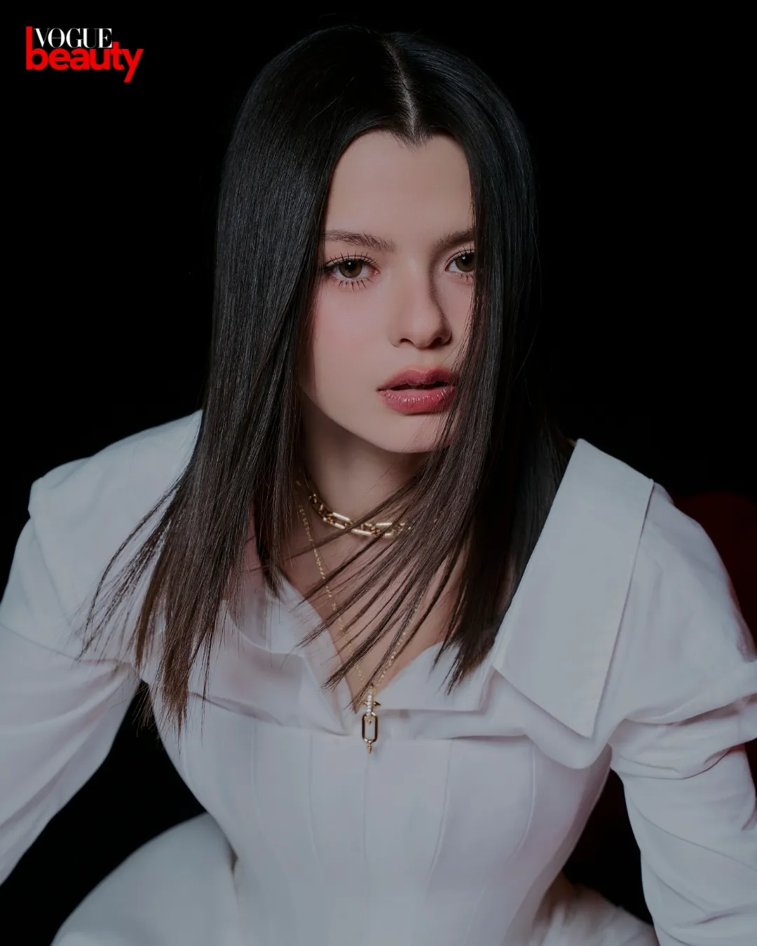 becky Rebecca the reset nanny