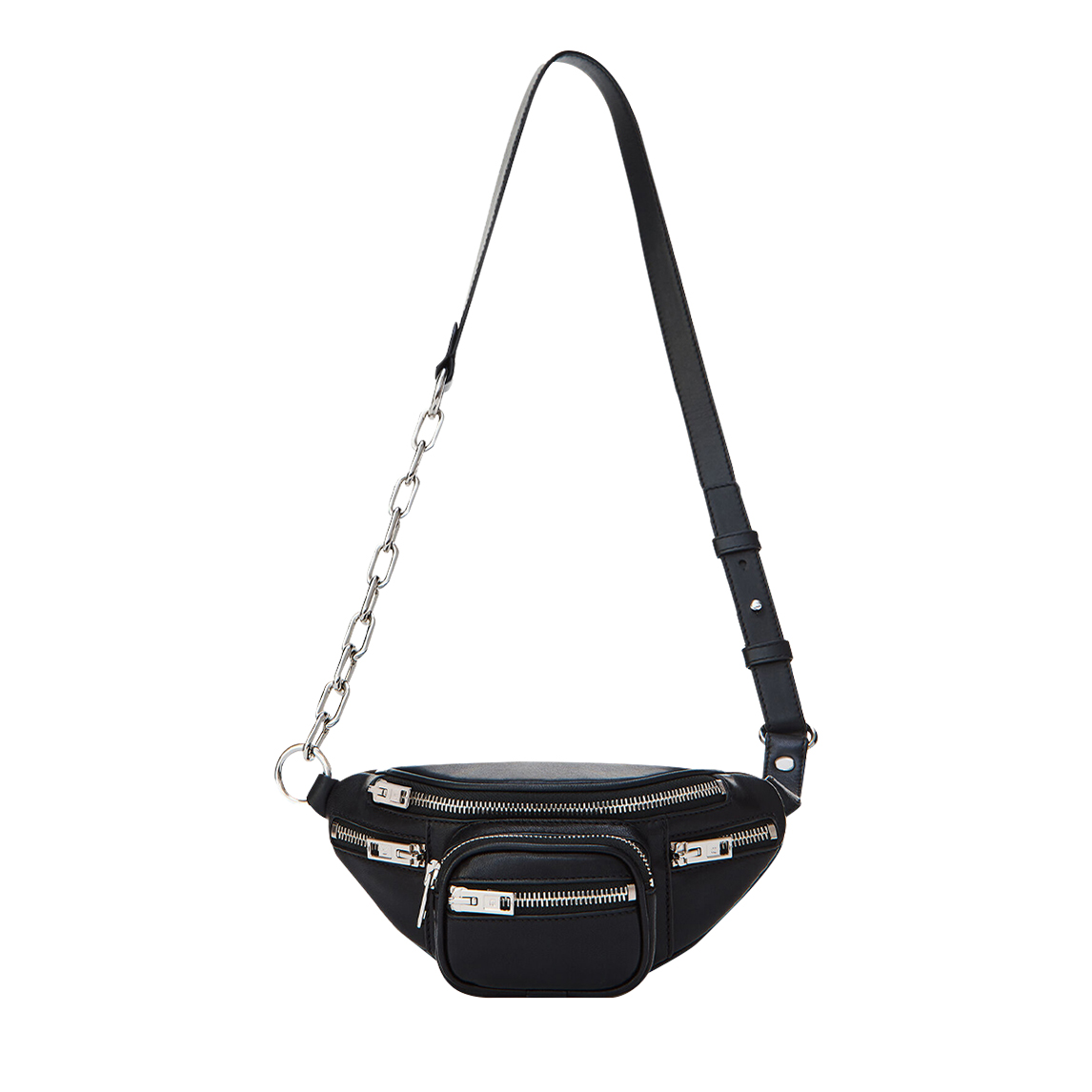 brandname bag