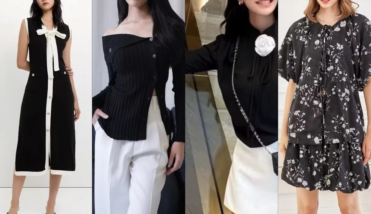 รูปที่ 1