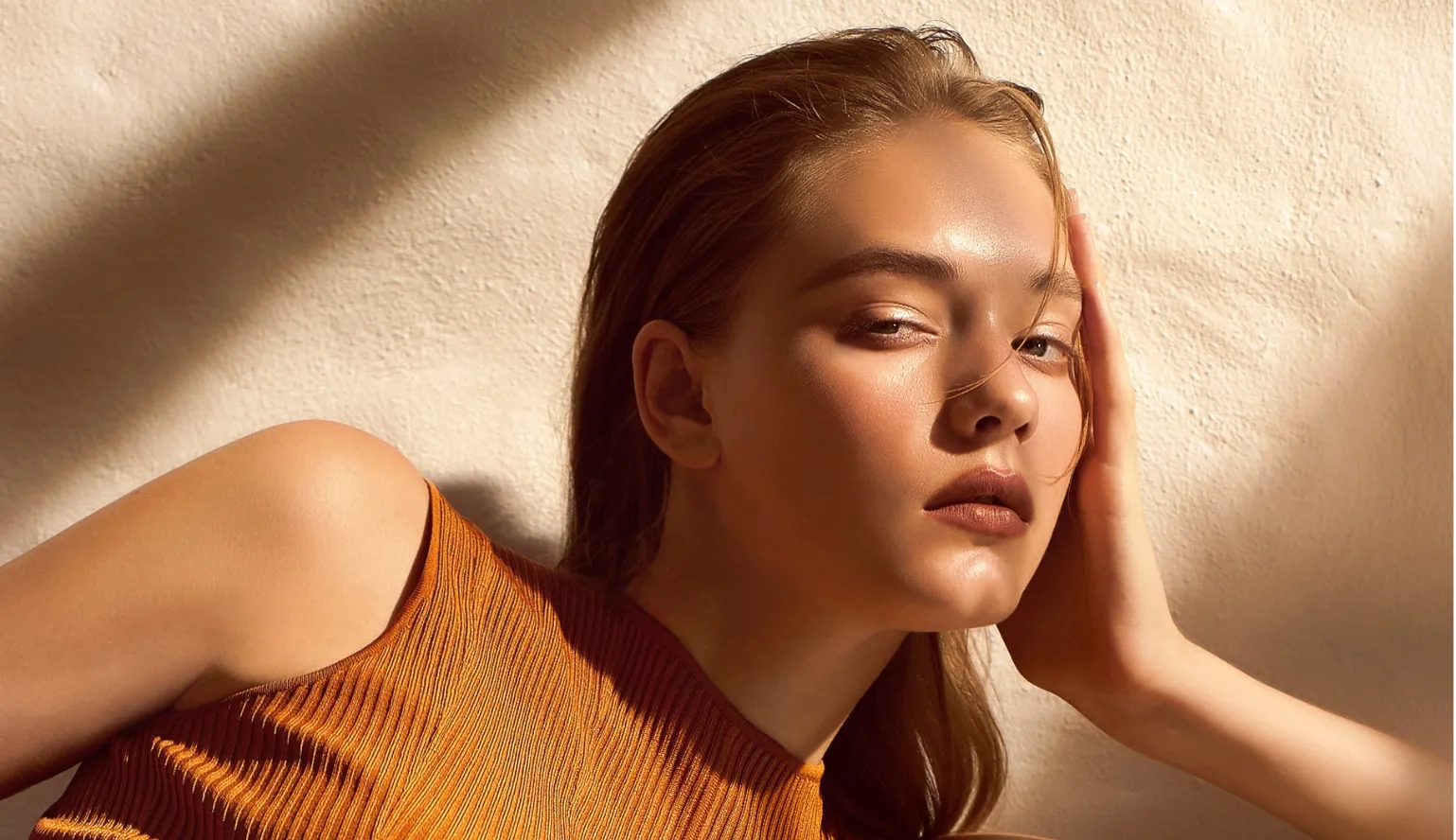 Vogue Beauty Thailand 1