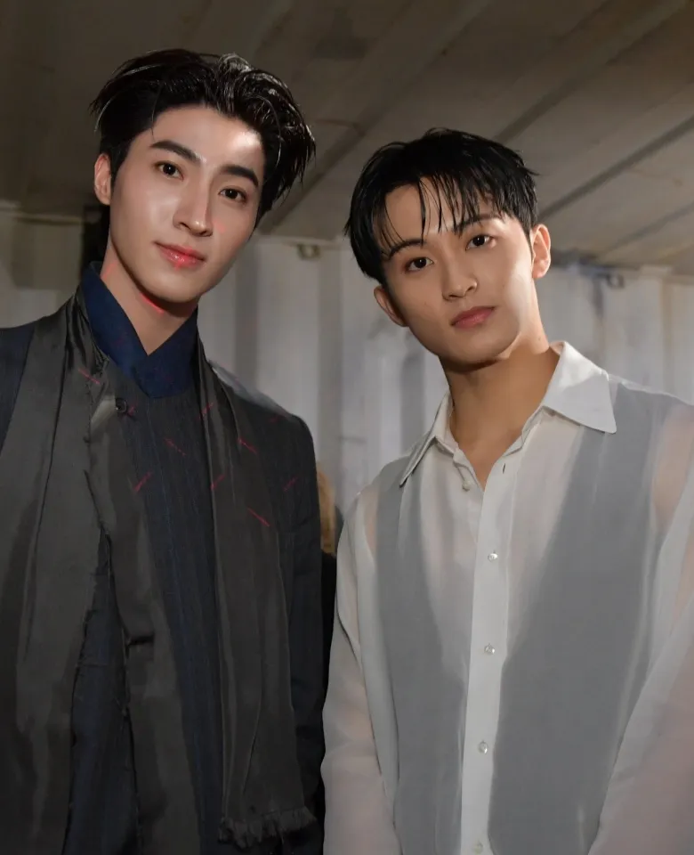 รูปที่ 2
