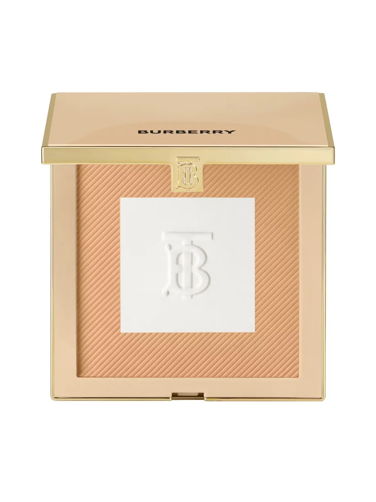 Beyond Wear Setting and Refining Powder จาก BURBERRY