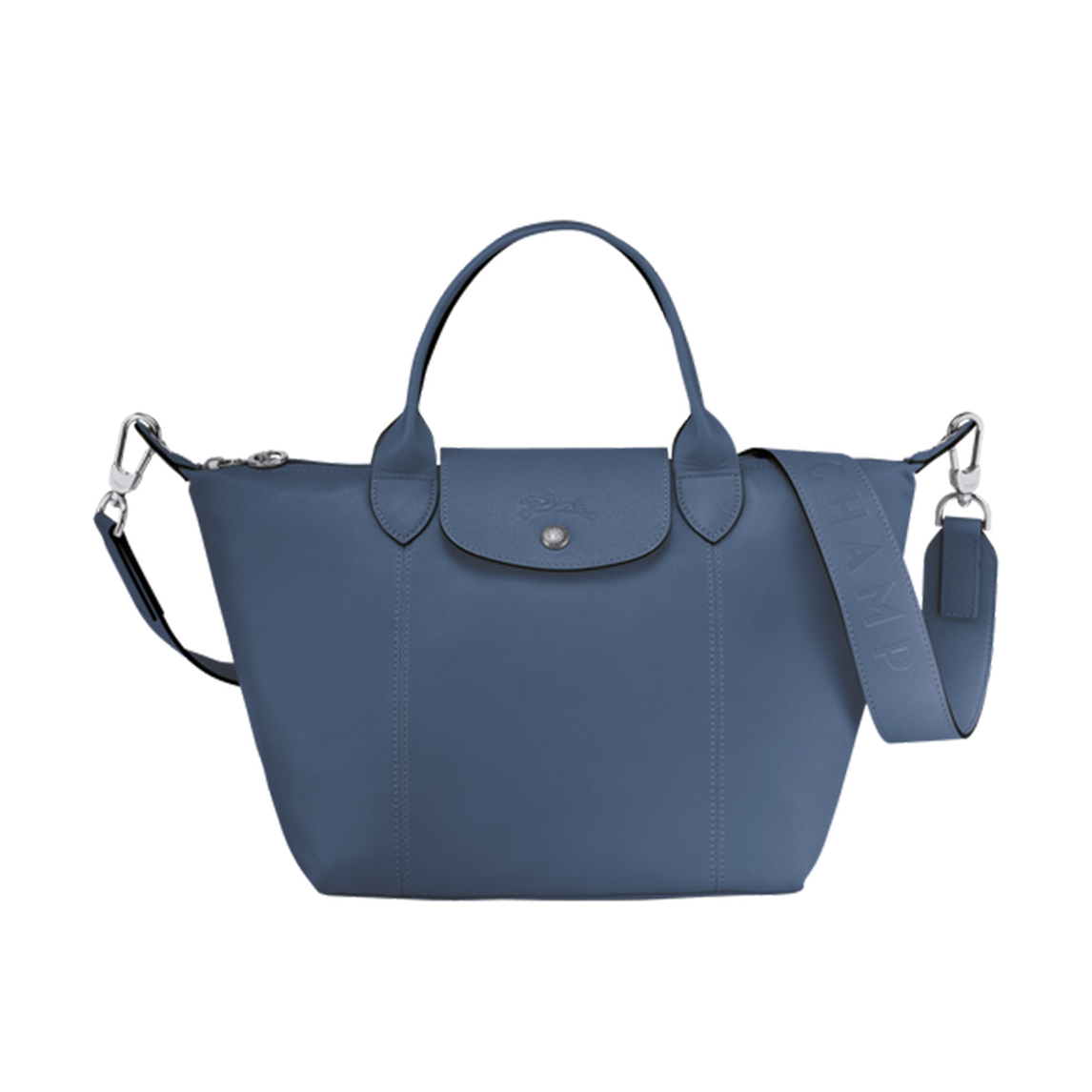 brandname bag