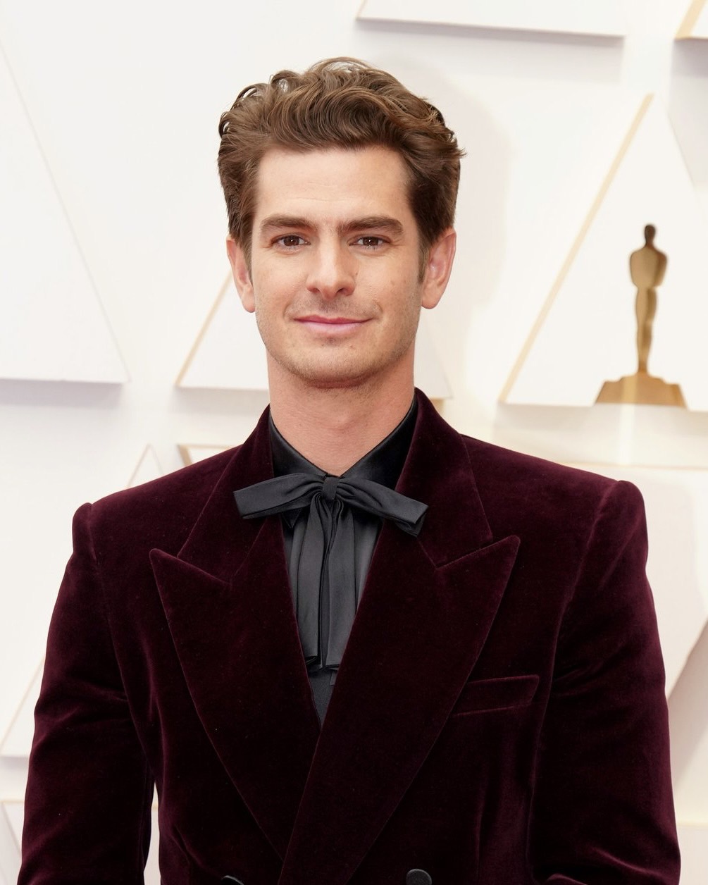 andrew-garfield-oscar