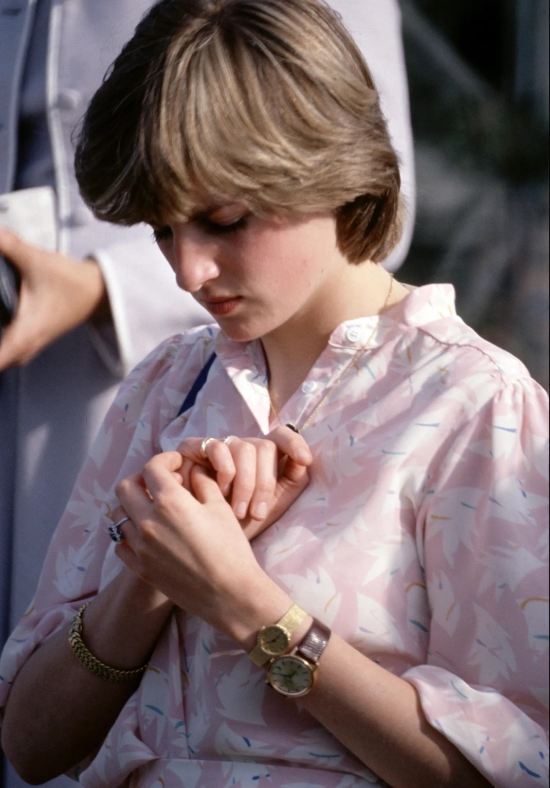 two-watches-diana-princess-patek-philippe