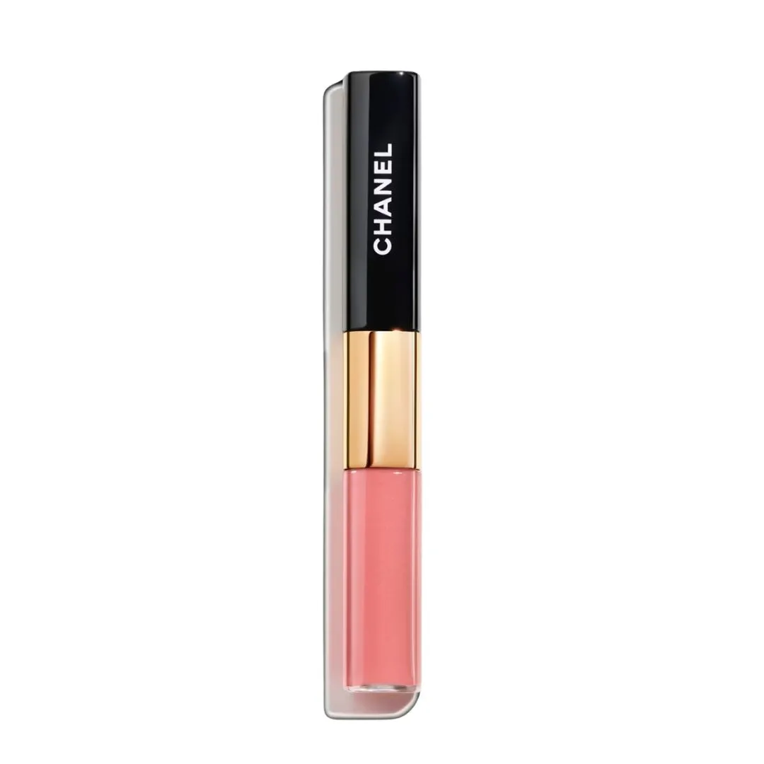 Chanel Le Rouge Duo Ultra Tenue (ราคา 1,750 บาท)