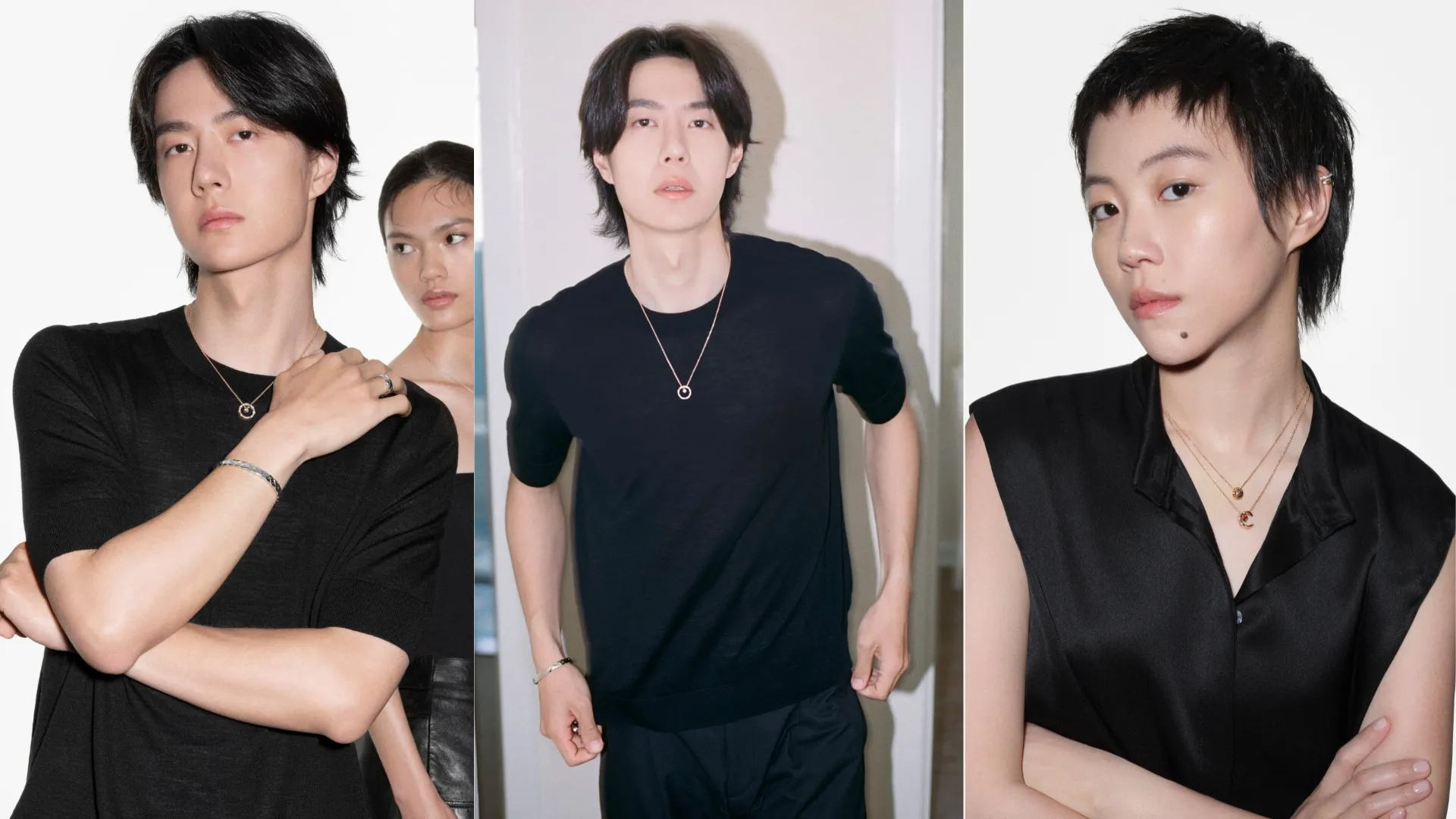 รูปที่ 4