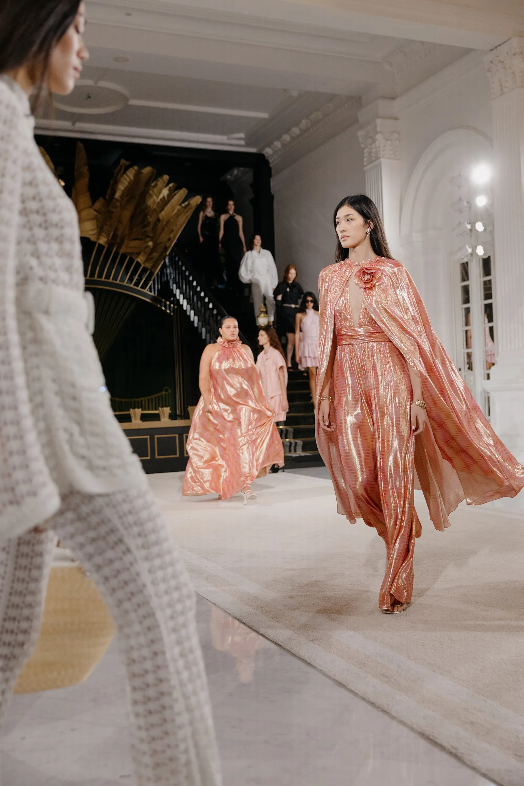 Gallery 31