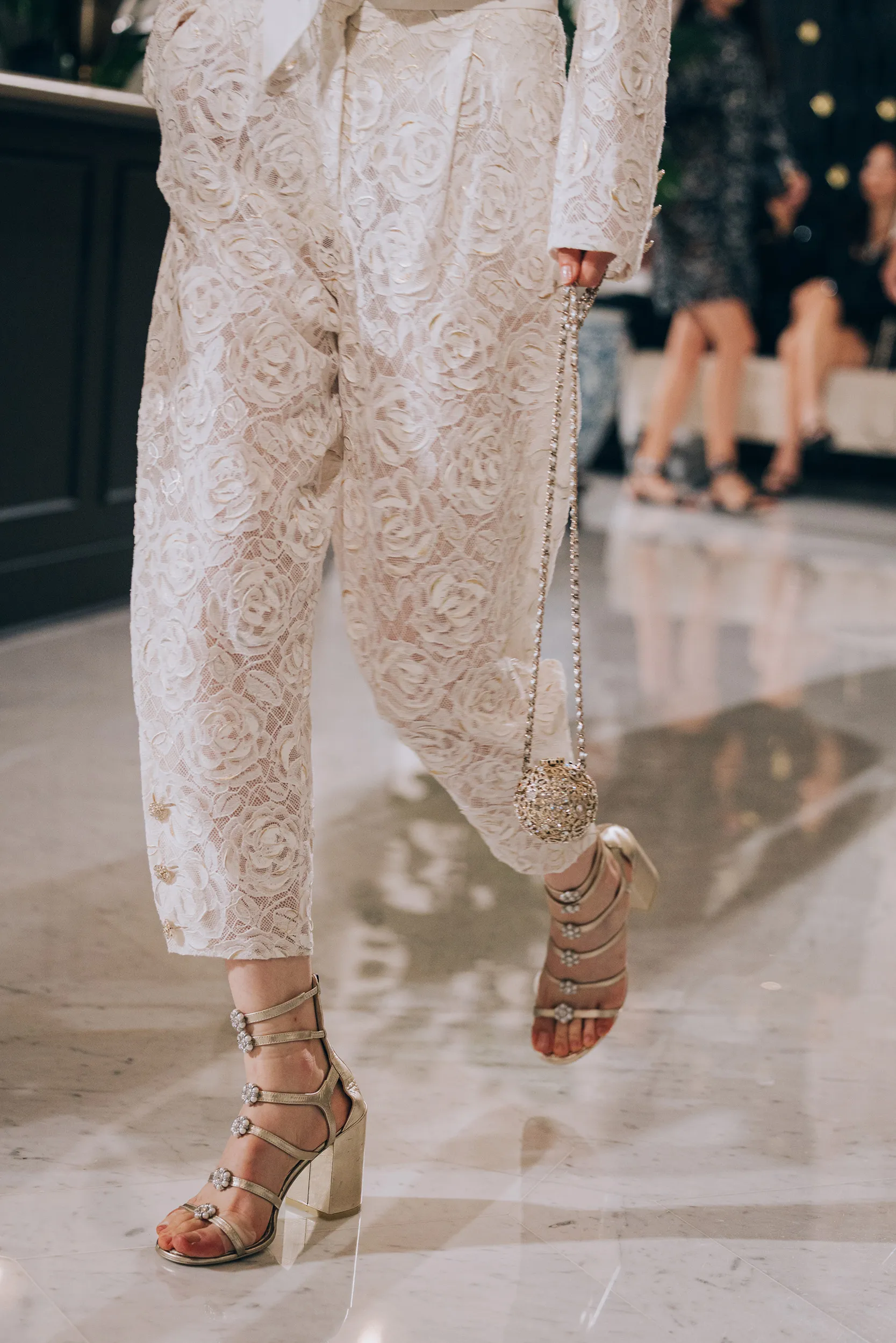 Gallery 30