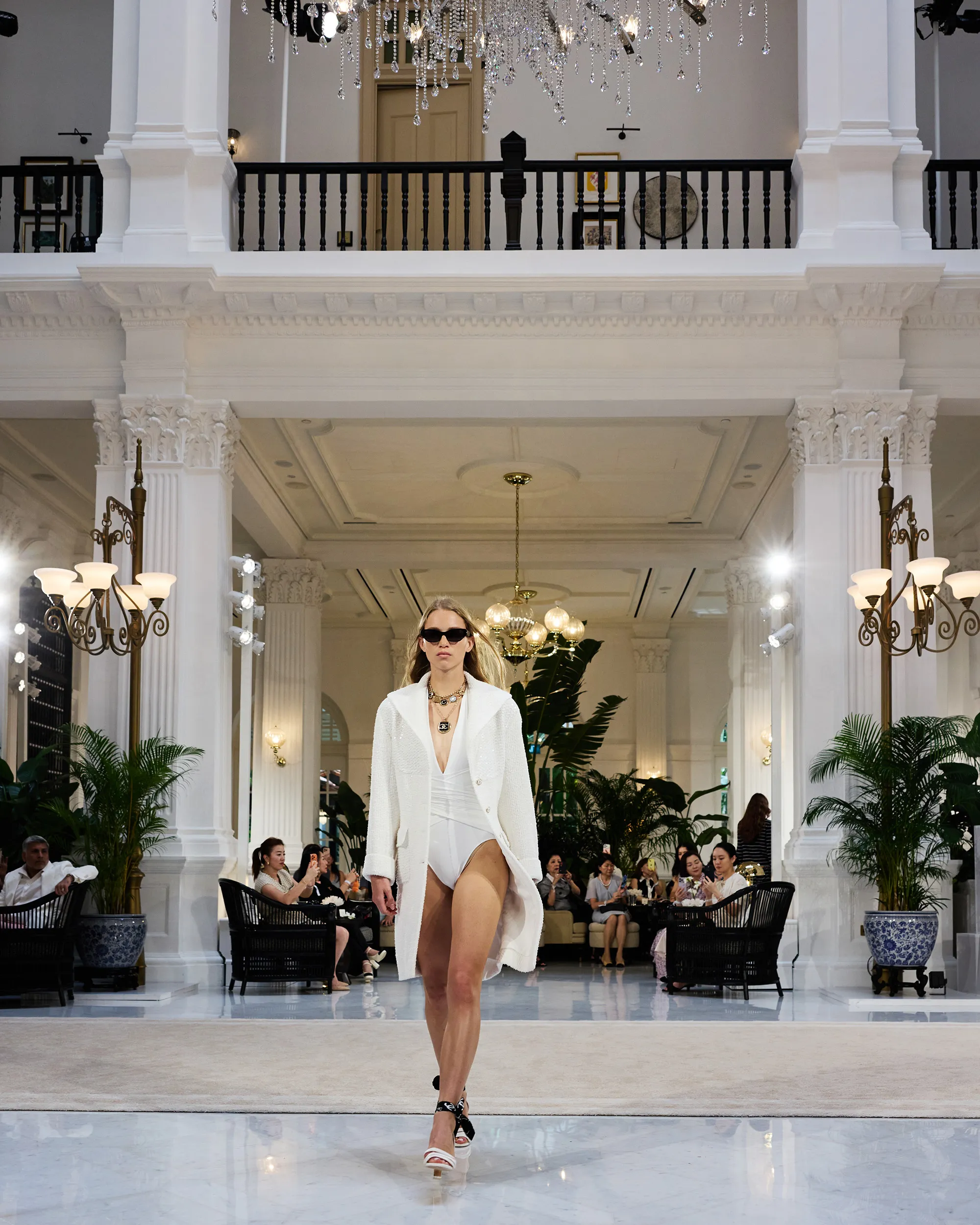 Gallery 18