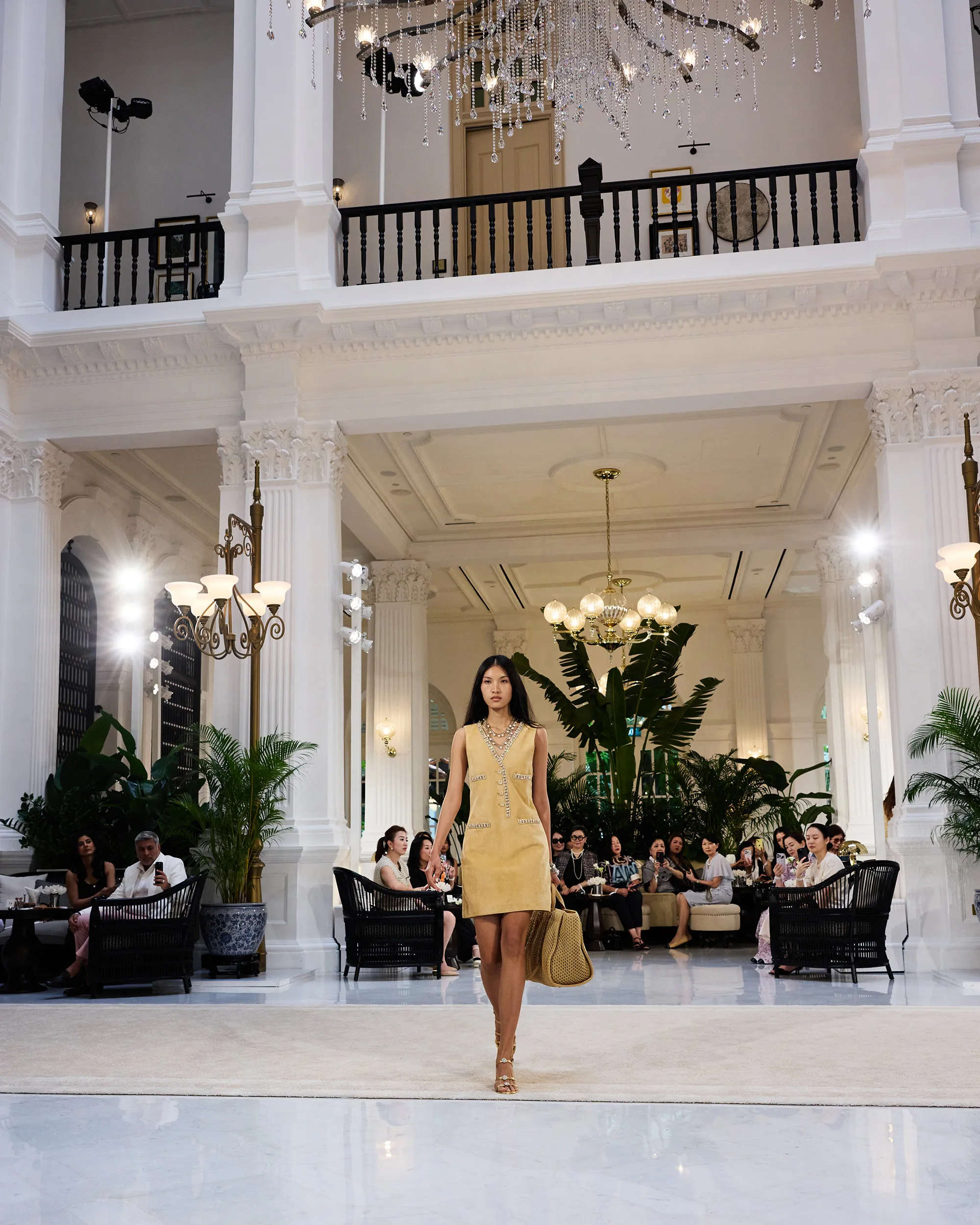 Gallery 20