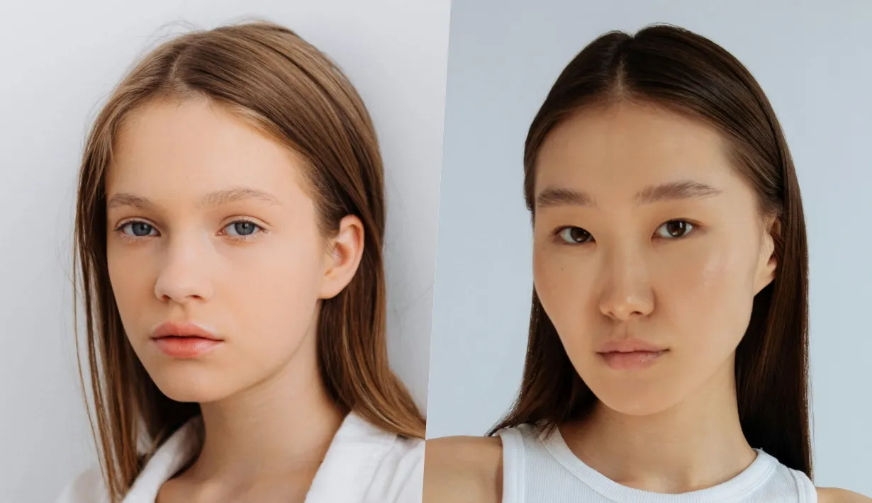 Vogue Beauty Thailand 4