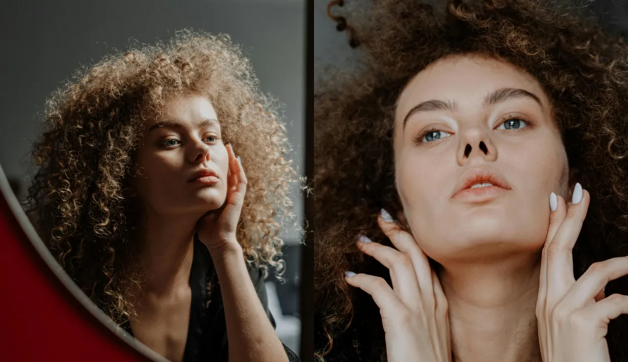 Vogue Beauty Thailand