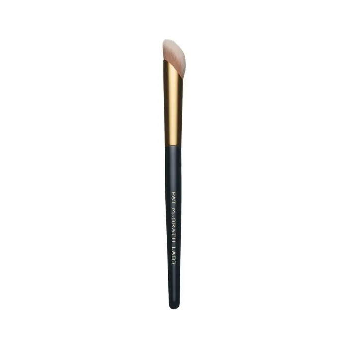 แปรงคอนซีลเลอร์ Skin Fetish: Sublime Perfection Concealer Brush Pat Mcgrath Labs
