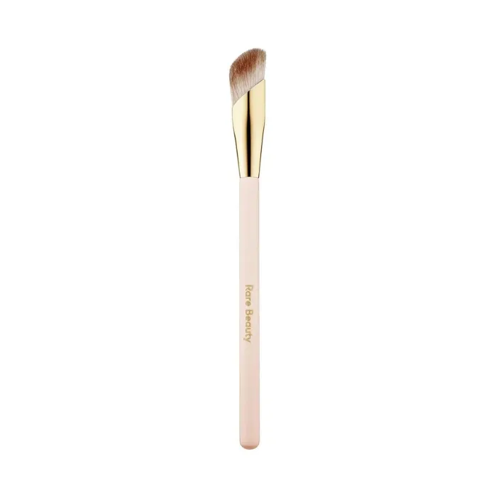 แปรงคอนซีลเลอร์ Liquid Touch Concealer Brush Rare Beauty