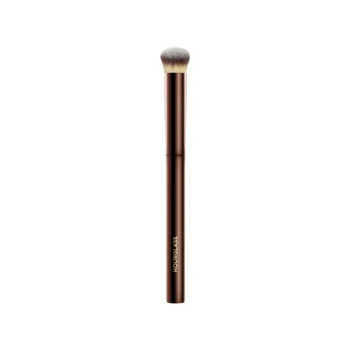 แปรงคอนซีลเลอร์ Vanish Seamless Finish Concealer Brush Hourglass