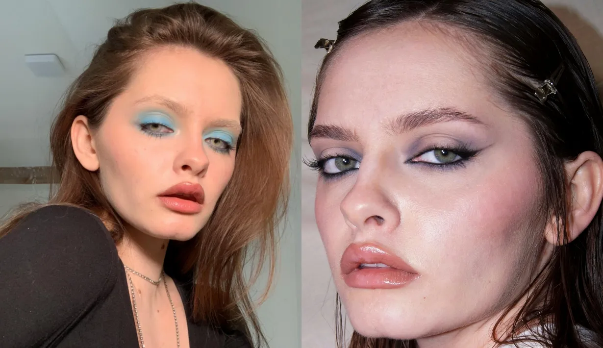 Vogue Beauty Thailand