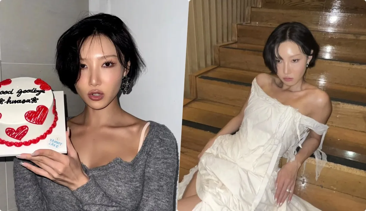 Vogue Beauty Thailand 1