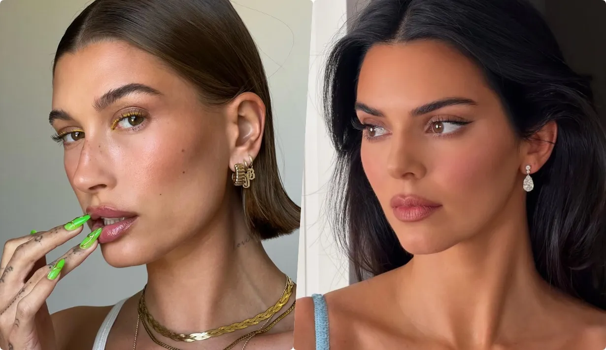 Vogue Beauty Thailand 2