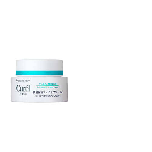 Vogue Beauty Thailand