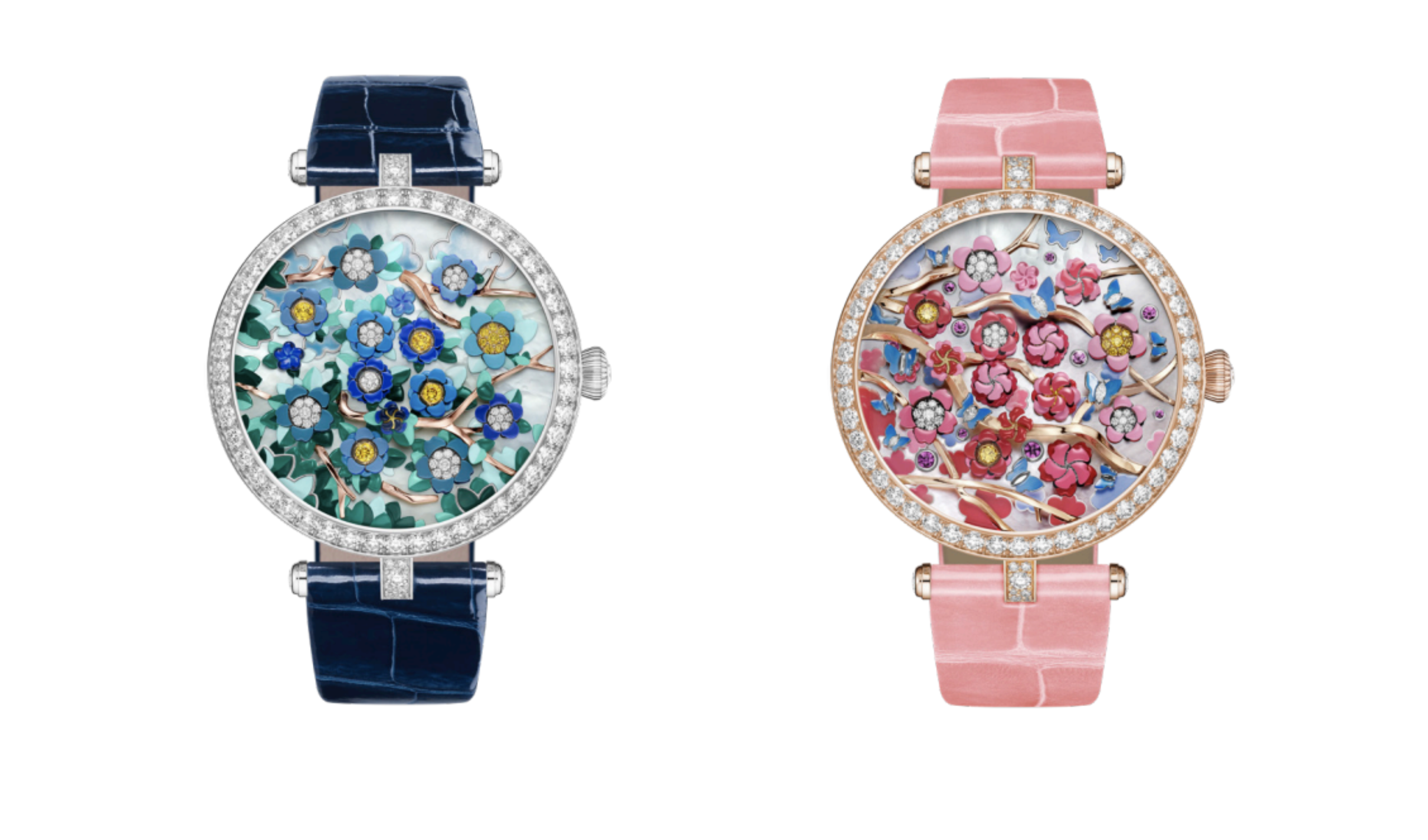 lady-arpels-heures-florales-cerisier-watches-2022