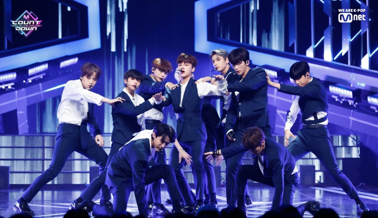 รูปที่ 4