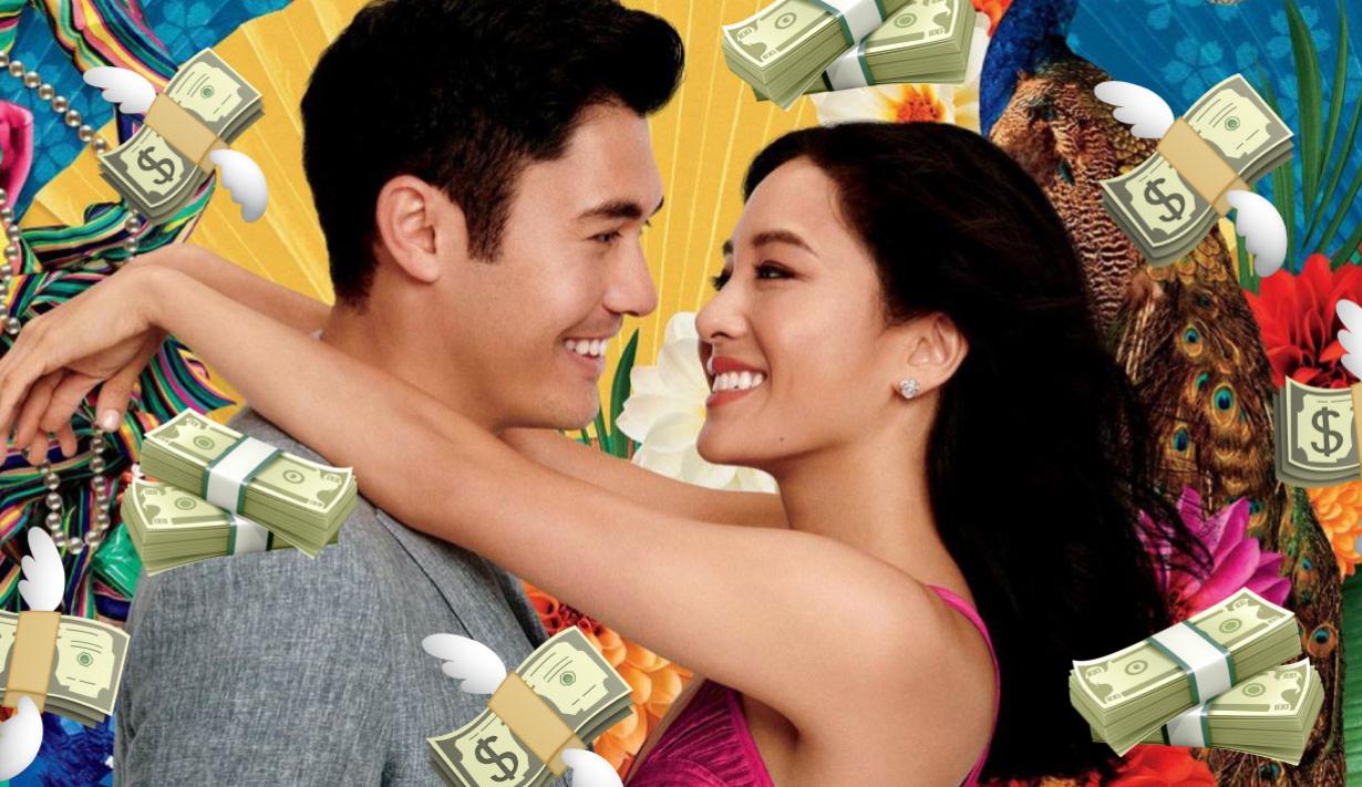 crazy-rich-asians