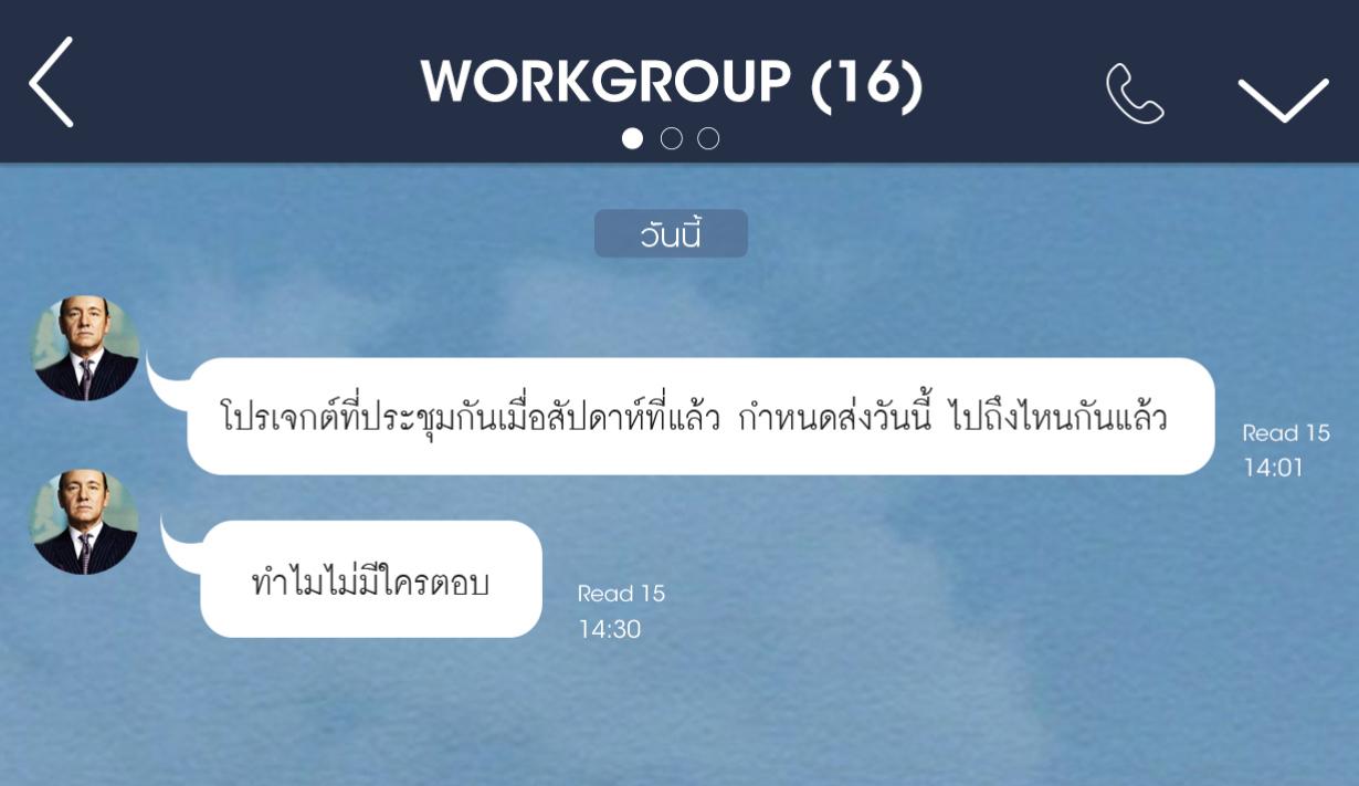 รูปที่3
