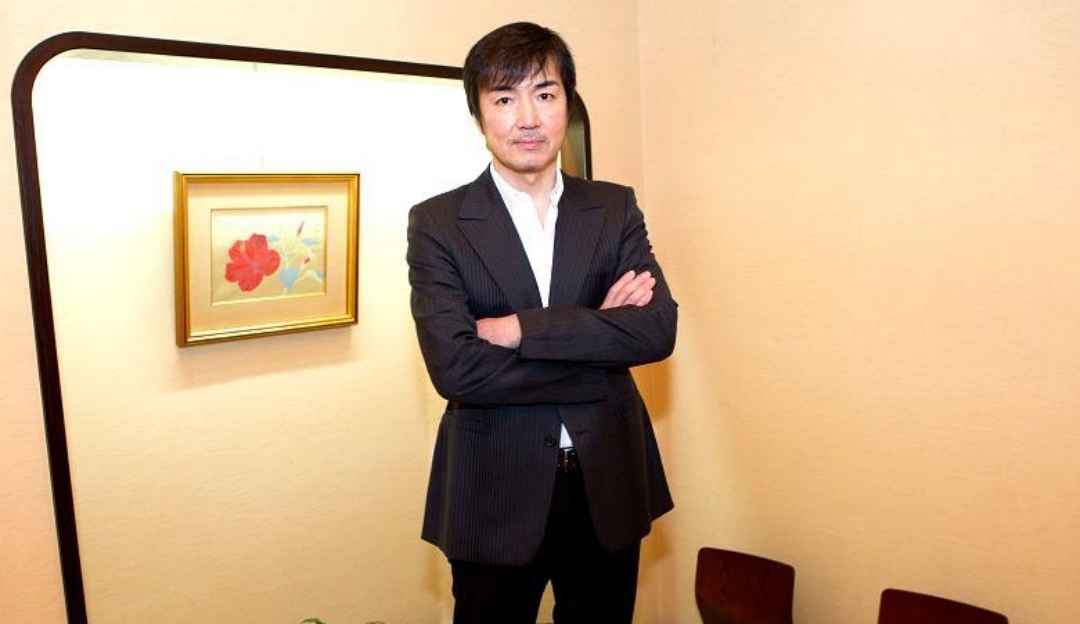 รูปที่2