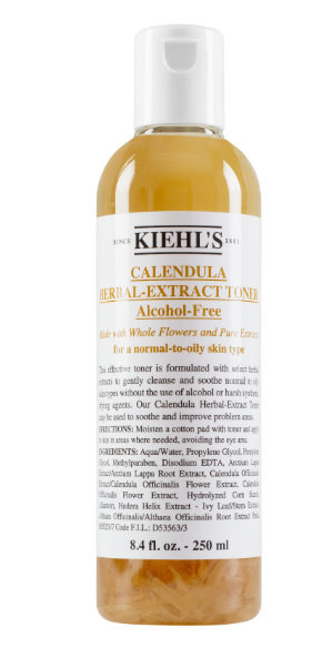 Vogue Beauty Thailand